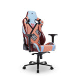 Load image into Gallery viewer, TTRacing Surge X  AT Fabric Gaming Chair - Jinbe