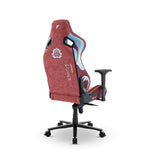 Load image into Gallery viewer, TTRacing Surge X  AT Fabric Gaming Chair - Jinbe