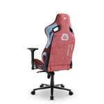 Load image into Gallery viewer, TTRacing Surge X  AT Fabric Gaming Chair - Jinbe