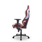 Load image into Gallery viewer, TTRacing Surge X  AT Fabric Gaming Chair - Jinbe
