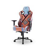 Load image into Gallery viewer, TTRacing Surge X  AT Fabric Gaming Chair - Jinbe