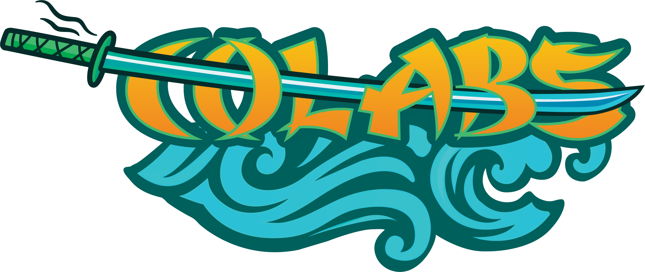 Colabs