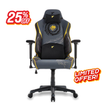 Load image into Gallery viewer, TTRacing Swift X Pro Gaming Chair - Geto Edition