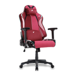 Load image into Gallery viewer, TTRacing Swift X Pro AT Fabric Gaming Chair - Sakura