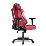 Load image into Gallery viewer, TTRacing Swift X Pro AT Fabric Gaming Chair - Sakura