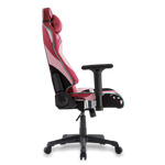 Load image into Gallery viewer, TTRacing Swift X Pro AT Fabric Gaming Chair - Sakura