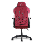 Load image into Gallery viewer, TTRacing Swift X Pro AT Fabric Gaming Chair - Sakura