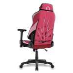 Load image into Gallery viewer, TTRacing Swift X Pro AT Fabric Gaming Chair - Sakura