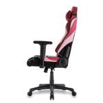 Load image into Gallery viewer, TTRacing Swift X Pro AT Fabric Gaming Chair - Sakura