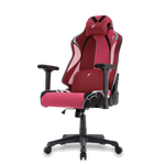 Load image into Gallery viewer, TTRacing Swift X Pro AT Fabric Gaming Chair - Sakura