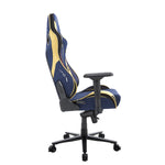 Load image into Gallery viewer, TTRacing Surge X Air Threads Fabric Gaming Chair - Sanji Edition
