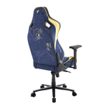 Load image into Gallery viewer, TTRacing Surge X Air Threads Fabric Gaming Chair - Sanji Edition
