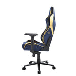 Load image into Gallery viewer, TTRacing Surge X Air Threads Fabric Gaming Chair - Sanji Edition
